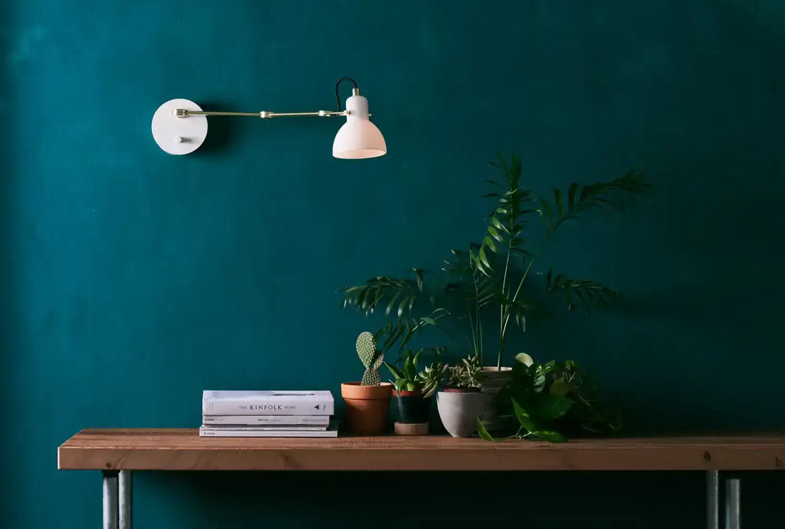 SEED DESIGN USA SQ-793WA-GLS 22eb3271-478c-443d-8f19-5f4ddba0018c