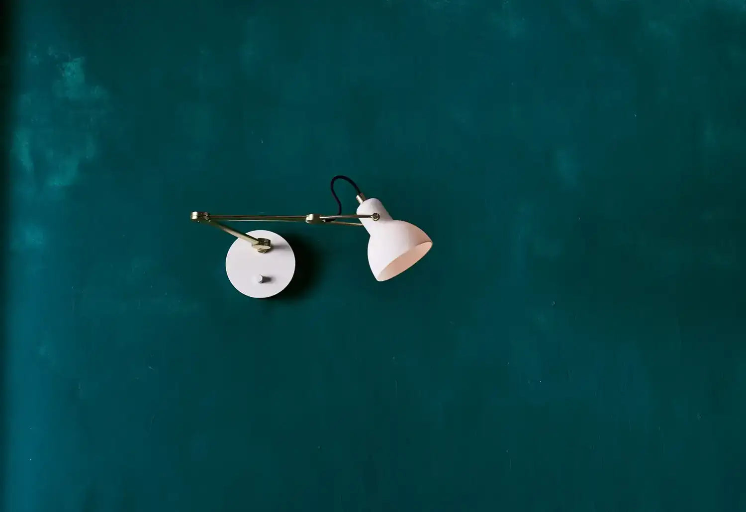 SEED DESIGN USA SQ-793WA-GLS cfc59a43-bba8-4030-bc36-3f90cf154159