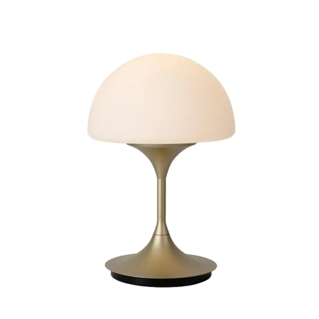 SEED DESIGN USA SQ-7993DJ-1-BK 6d7a390c-7b69-4095-bc4f-c0db0bc2610e