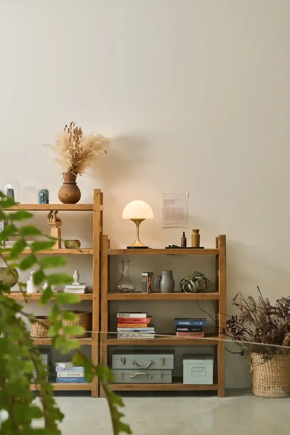 SEED DESIGN USA SQ-7993DJ-1-BK 4bfb06e0-6f20-4c4a-8e95-0de33f60f0fe