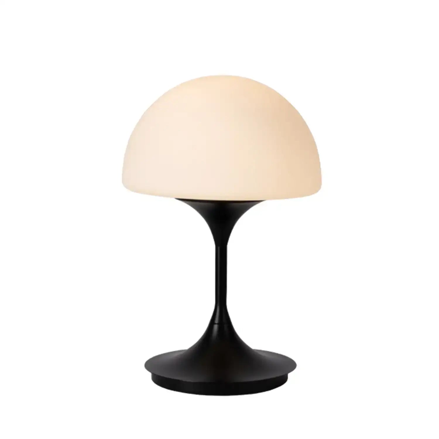 SEED DESIGN USA SQ-7993DJ-1-BK 6d7a390c-7b69-4095-bc4f-c0db0bc2610e