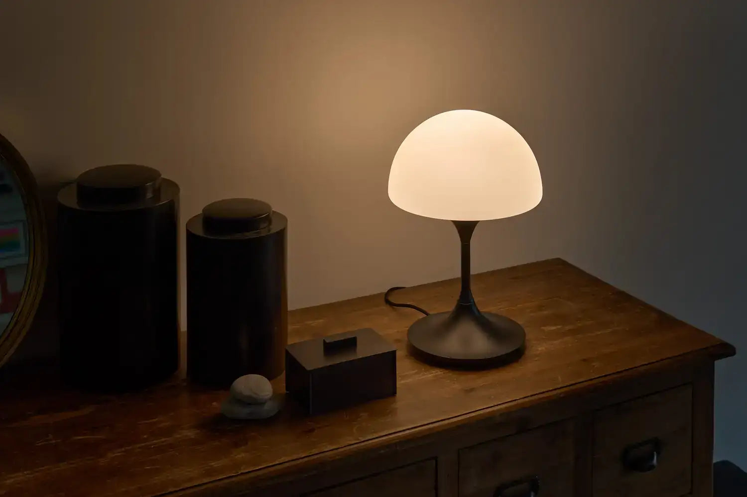 SEED DESIGN USA SQ-7993DJ-1-BK 8346a4e9-6ebb-42a1-81cd-f9b7683d80af