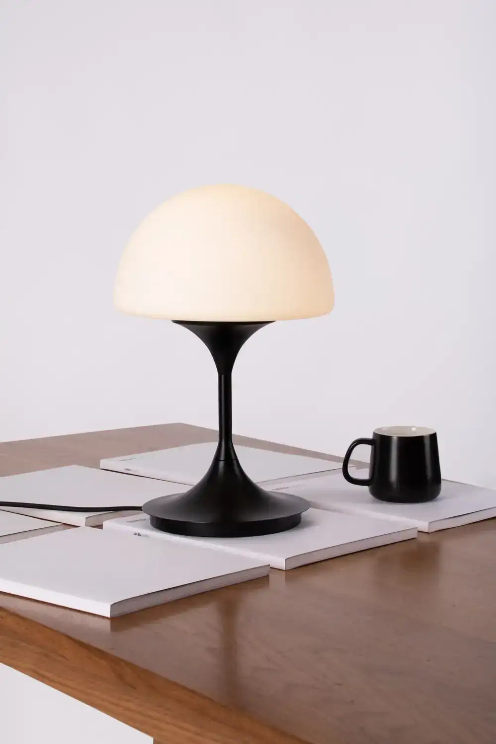 SEED DESIGN USA SQ-7993DJ-1-BK b4ce2e50-cb6f-4d41-b3c9-775ea202b5a9