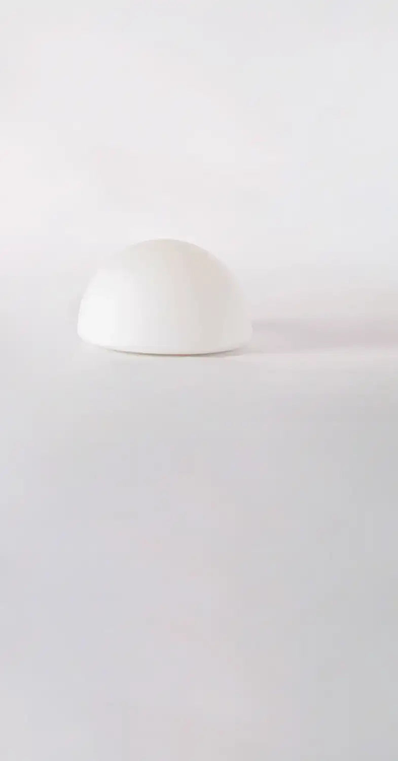 SEED DESIGN USA SQ-7993DJ-1-BK f097b005-187d-47bc-baeb-e903421e0a08