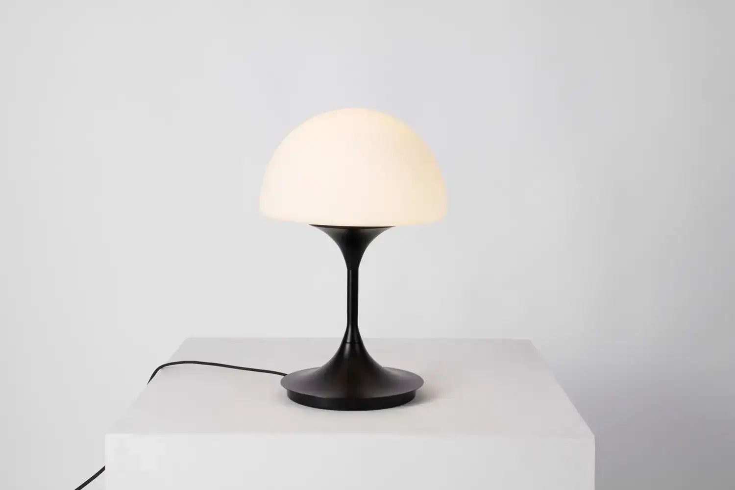 SEED DESIGN USA SQ-7993DJ-1-GLD 1b9ecb7d-a1d6-46d0-abdd-18df4dce14d9