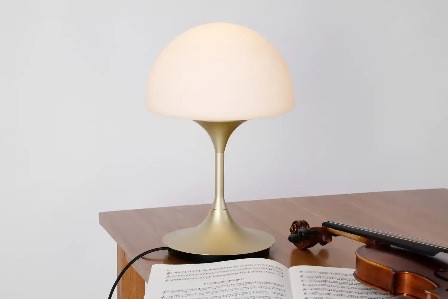 SEED DESIGN USA SQ-7993DJ-1-GLD 388fd9c8-850e-4a67-bcf1-0afec40a35c6