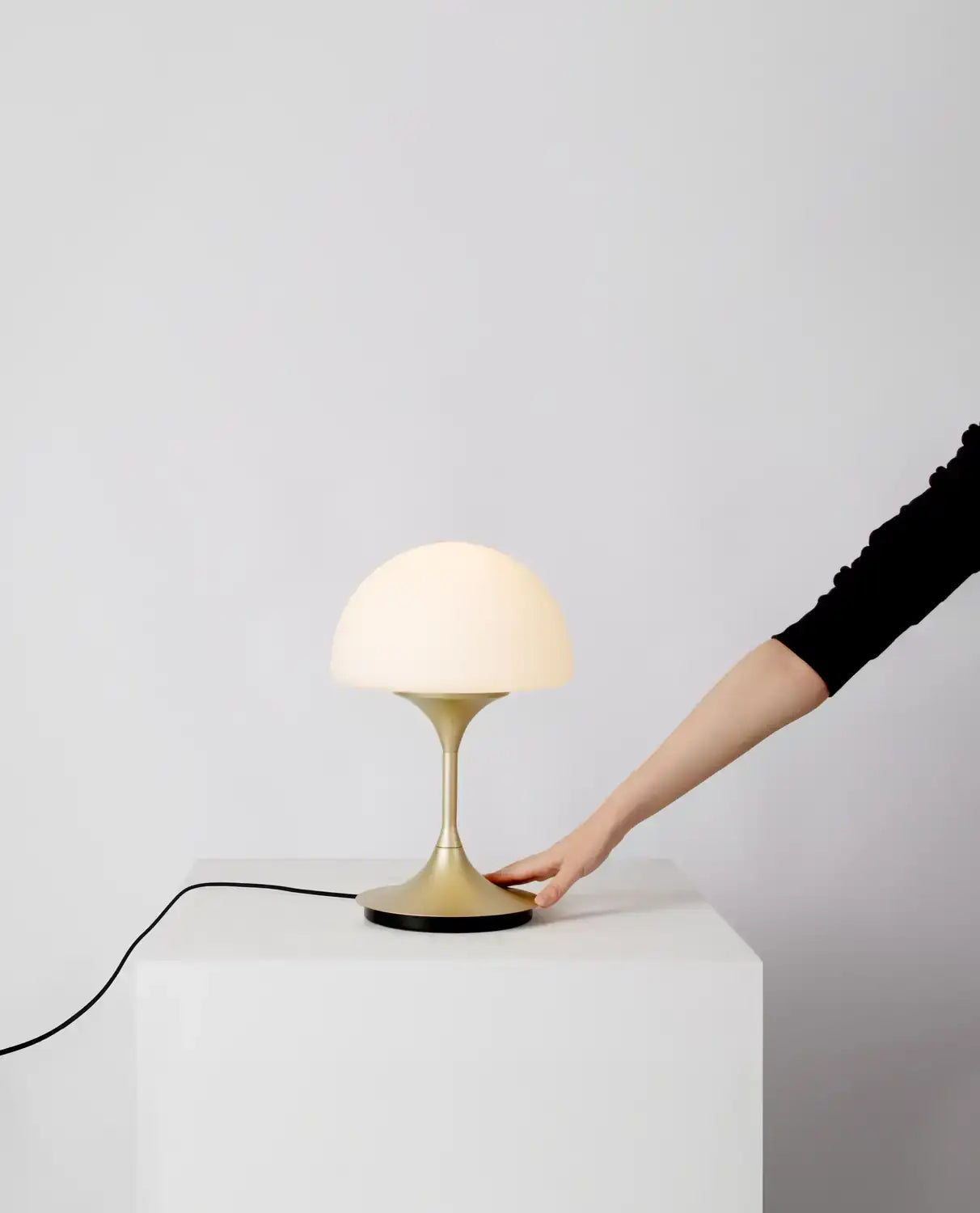 SEED DESIGN USA SQ-7993DJ-1-GLD 483f304e-b90f-43f7-98cd-4b45cc4010d3