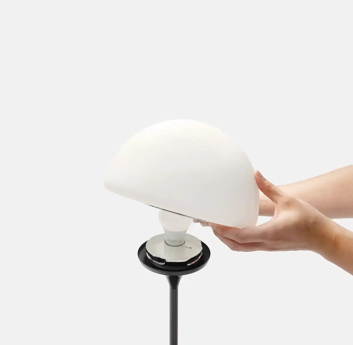 SEED DESIGN USA SQ-7993DJ-1-GLD 76967b99-7efc-48e4-b179-9e0d133c8092