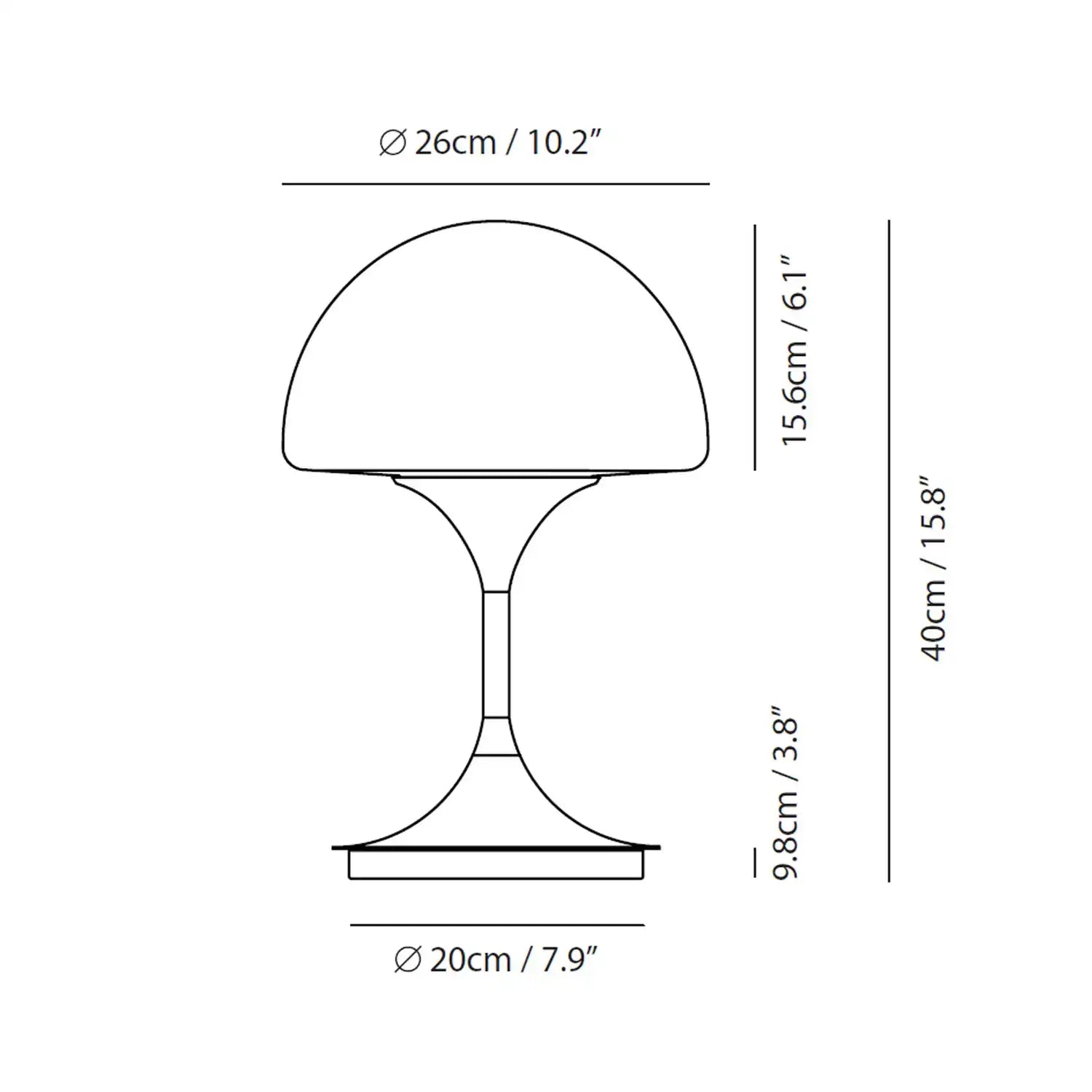 SEED DESIGN USA SQ-7993DJ-1-GLD 801f5105-ded7-4f28-9e68-27d47068c44f
