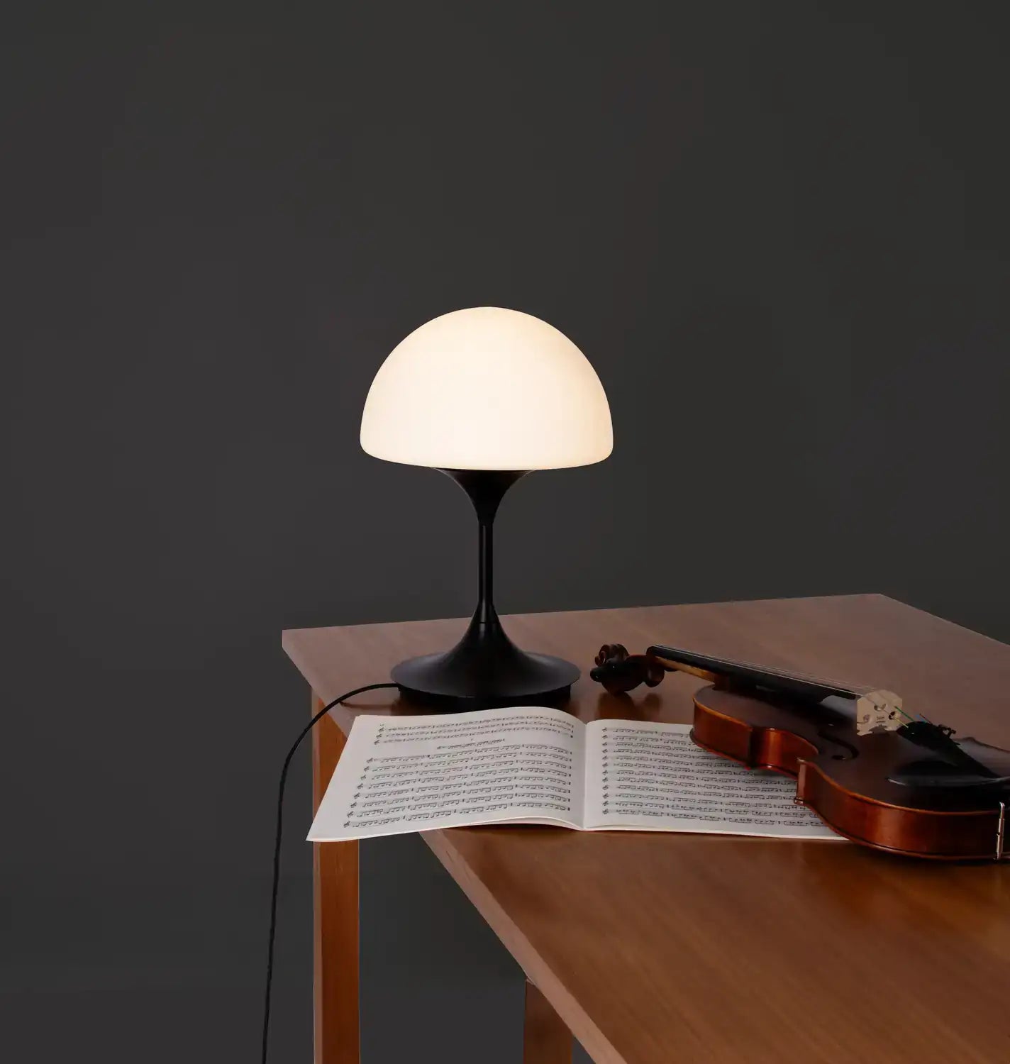 SEED DESIGN USA SQ-7993DJ-1-GLD a090e986-7542-4b74-a33f-faacf9d0b869