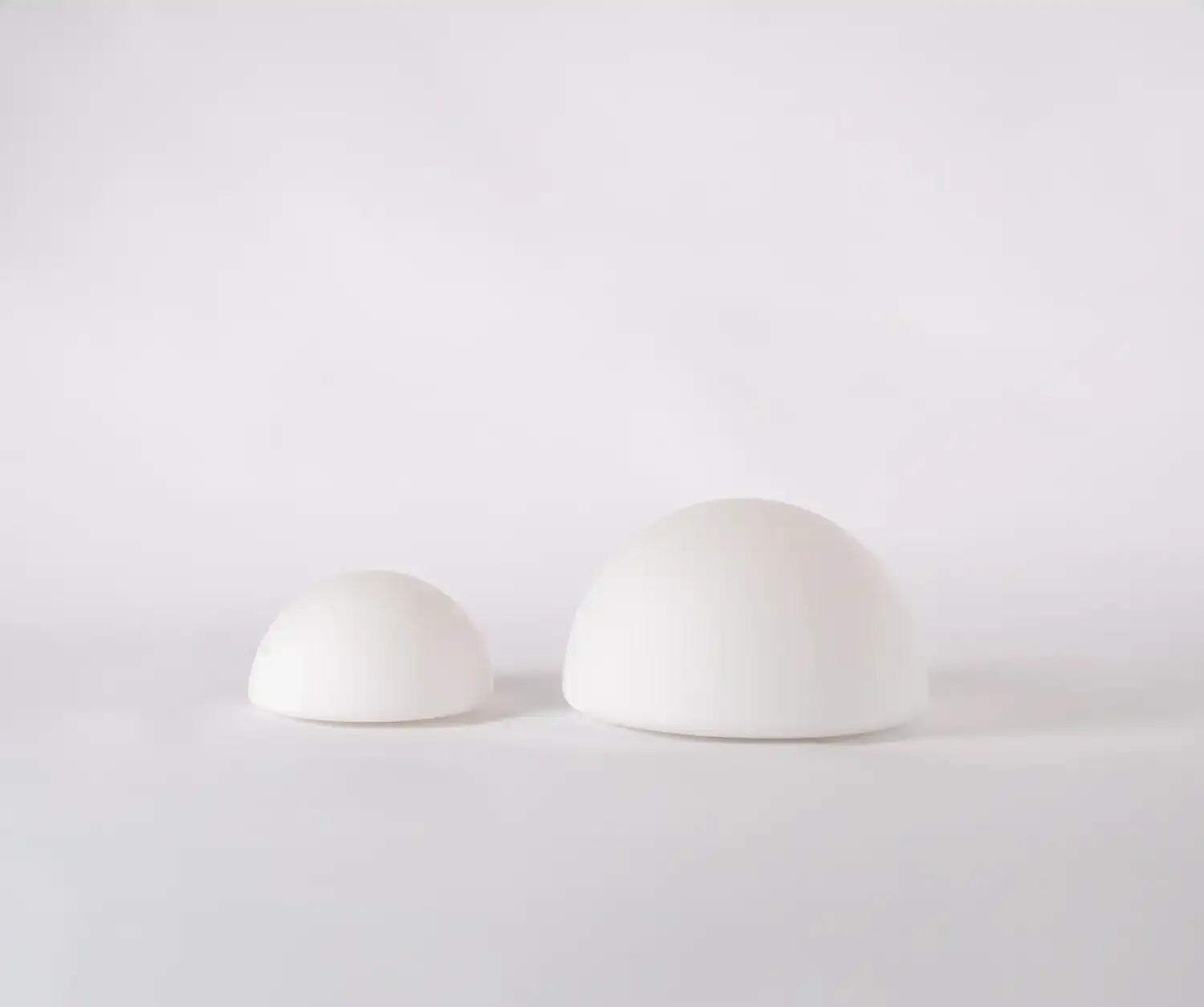 SEED DESIGN USA SQ-7993DJ-1-GLD c8938bdd-b0a1-419f-9abb-9498982f3630