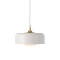 SEED DESIGN, PENSEE L PENDANT, PENDANT LIGHT