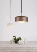 SEED DESIGN, PENSEE L PENDANT, PENDANT LIGHT