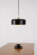 SEED DESIGN, PENSEE L PENDANT, PENDANT LIGHT