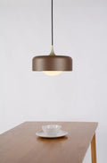 SEED DESIGN, PENSEE L PENDANT, PENDANT LIGHT