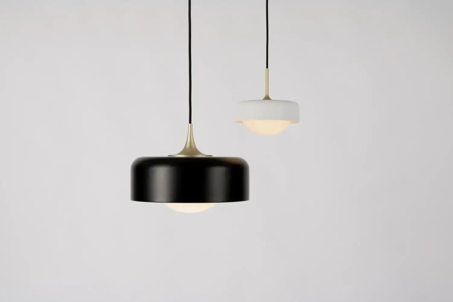 SEED DESIGN, PENSEE L PENDANT, PENDANT LIGHT