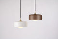 SEED DESIGN, PENSEE L PENDANT, PENDANT LIGHT