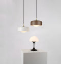 SEED DESIGN, PENSEE L PENDANT, PENDANT LIGHT