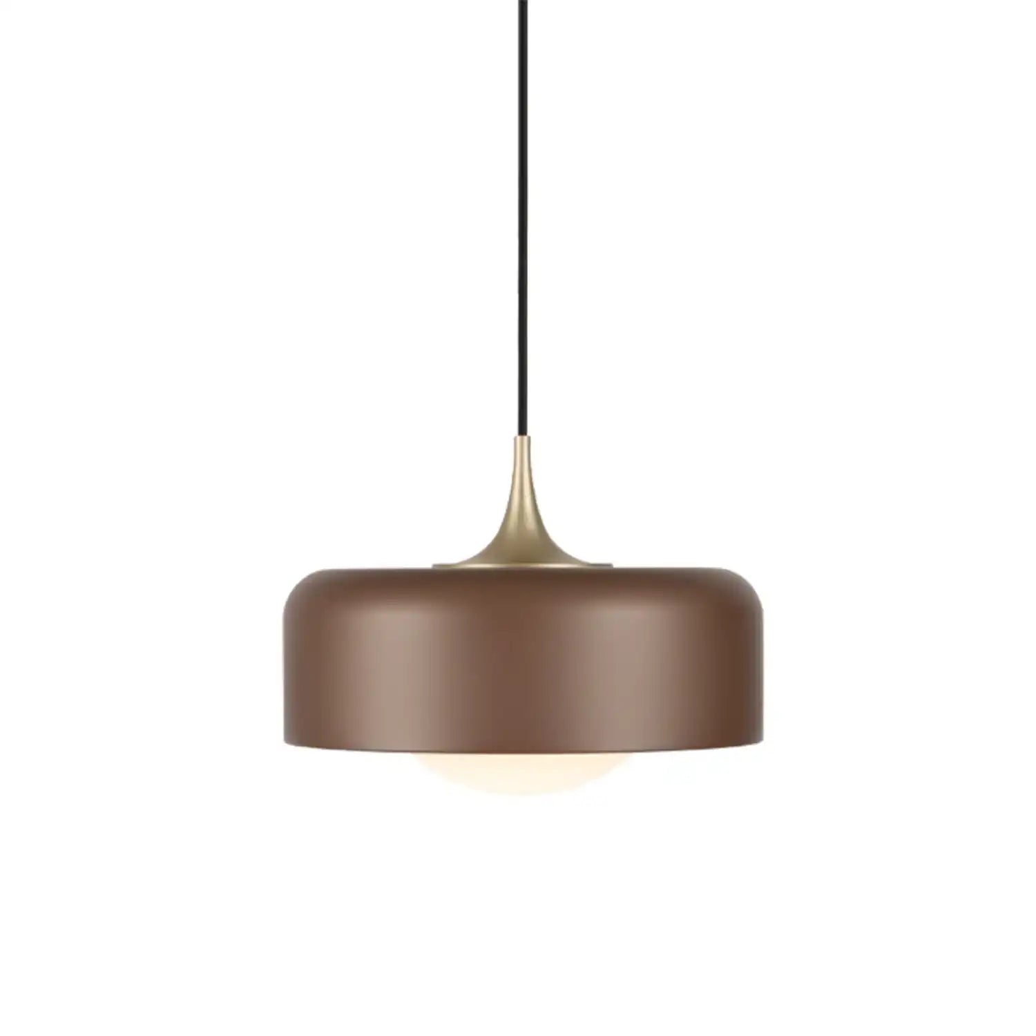 SEED DESIGN, PENSEE L PENDANT, PENDANT LIGHT