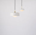 SEED DESIGN, PENSEE L PENDANT, PENDANT LIGHT