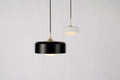 SEED DESIGN, PENSEE L PENDANT, PENDANT LIGHT
