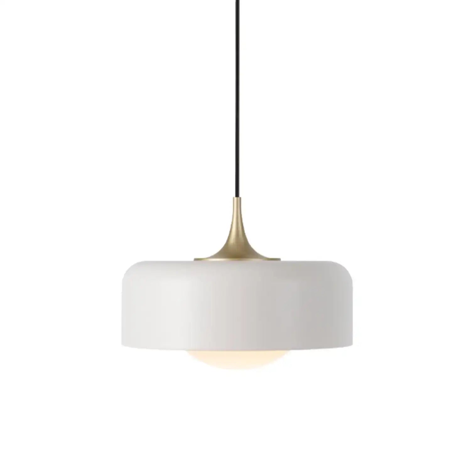 SEED DESIGN, PENSEE L PENDANT, PENDANT LIGHT