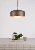 SEED DESIGN, PENSEE L PENDANT, PENDANT LIGHT