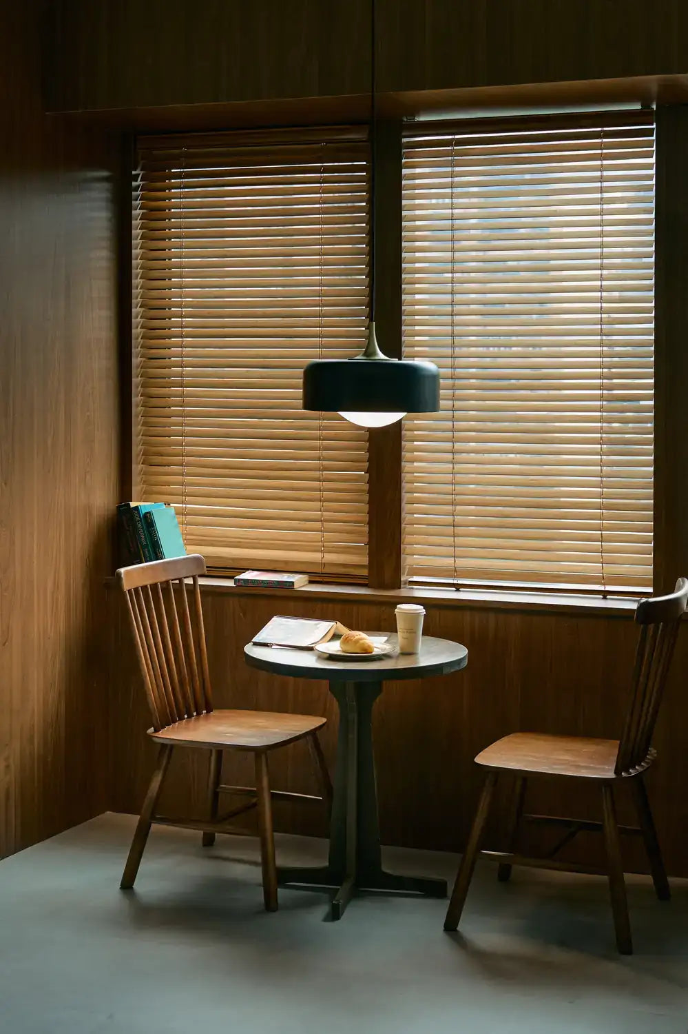 SEED DESIGN, PENSEE L PENDANT, PENDANT LIGHT