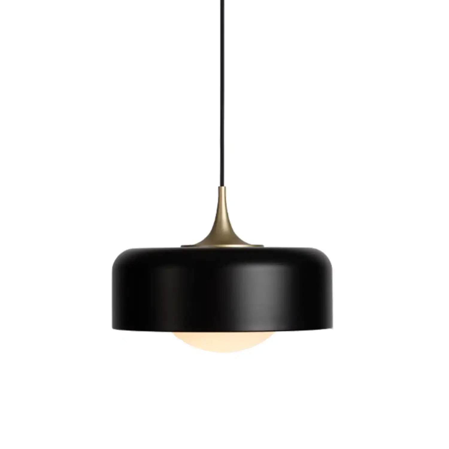 SEED DESIGN, PENSEE L PENDANT, PENDANT LIGHT