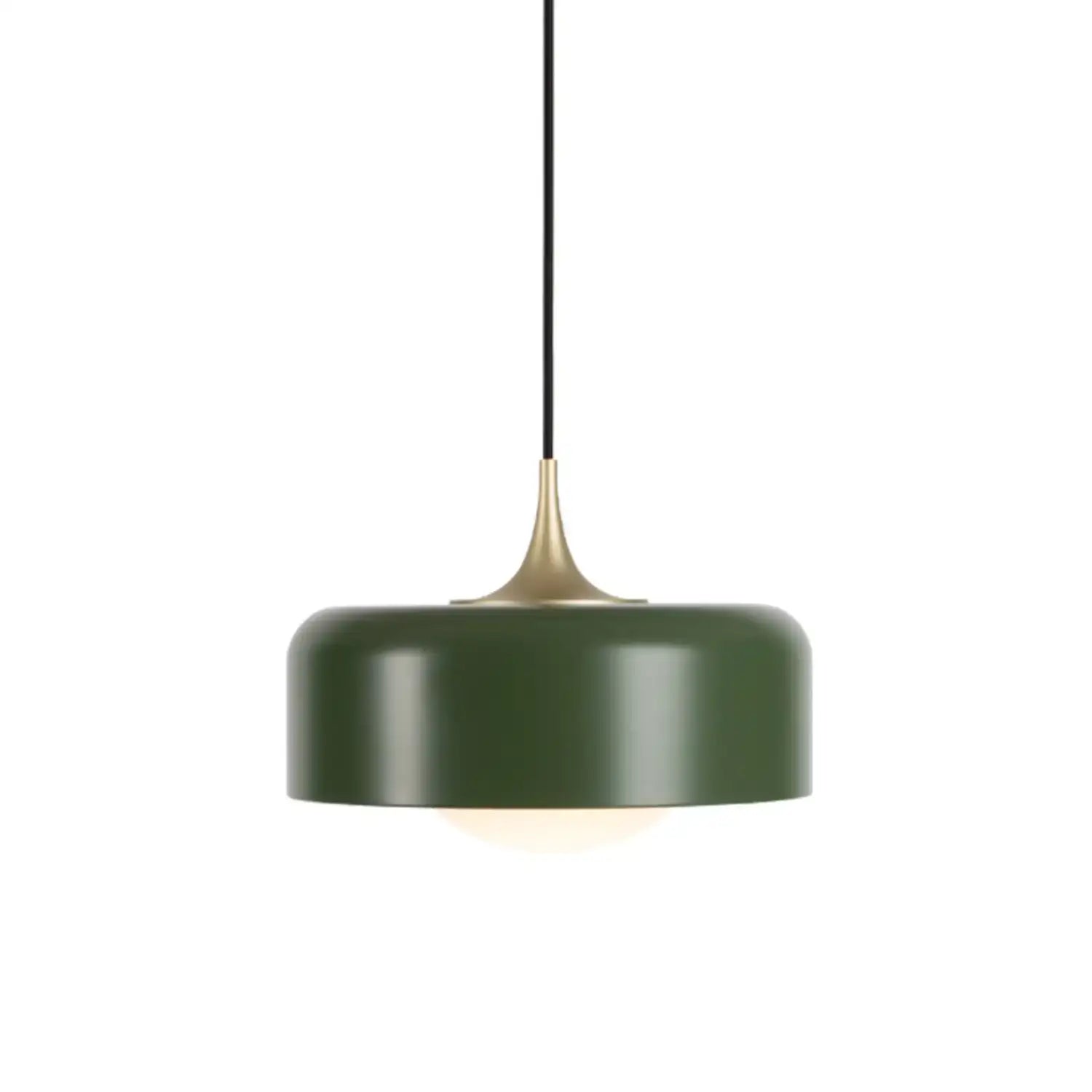 SEED DESIGN, PENSEE L PENDANT, PENDANT LIGHT