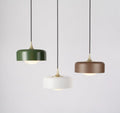 SEED DESIGN, PENSEE L PENDANT, PENDANT LIGHT