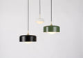 SEED DESIGN, PENSEE L PENDANT, PENDANT LIGHT