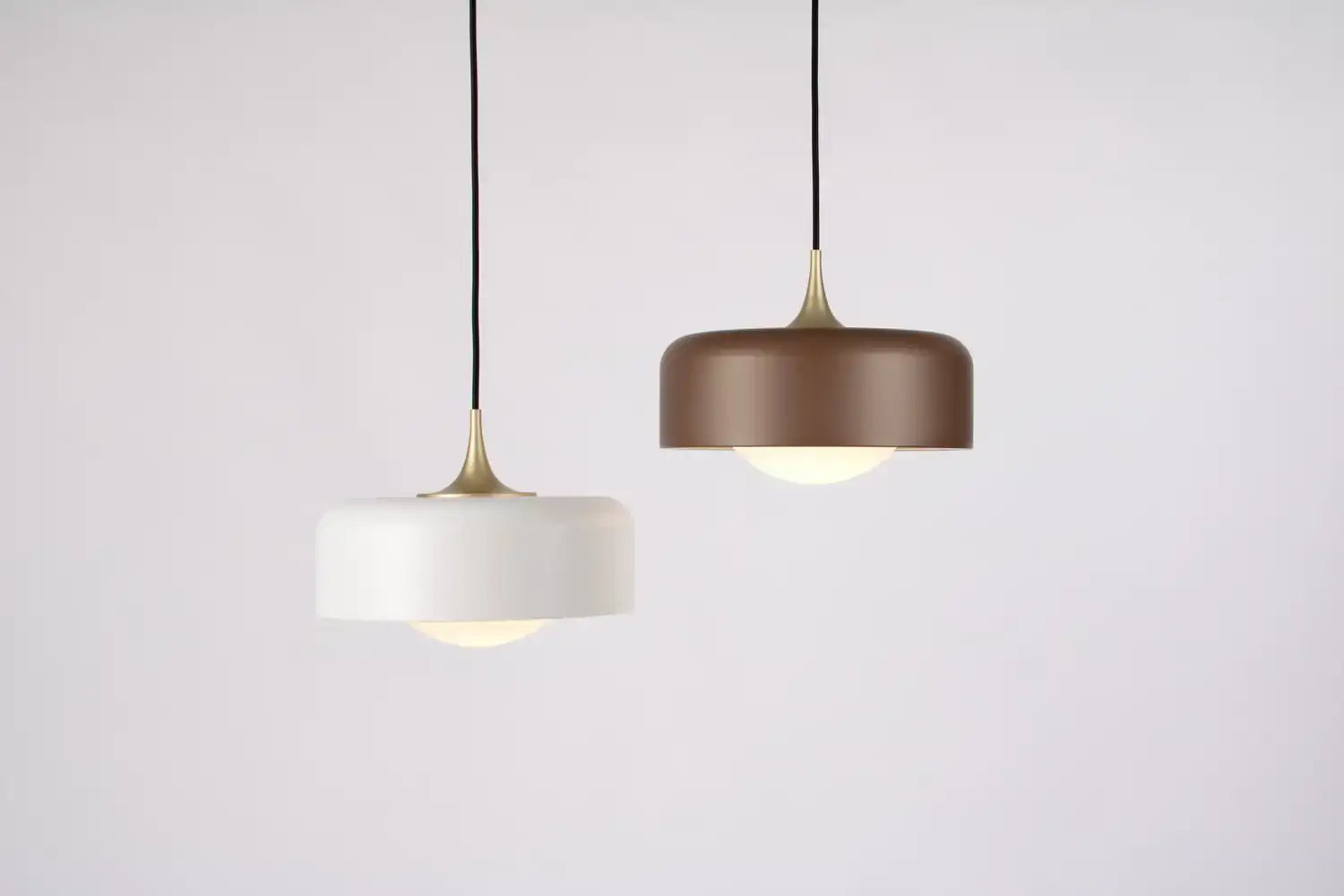 SEED DESIGN, PENSEE L PENDANT, PENDANT LIGHT