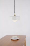 SEED DESIGN, PENSEE L PENDANT, PENDANT LIGHT