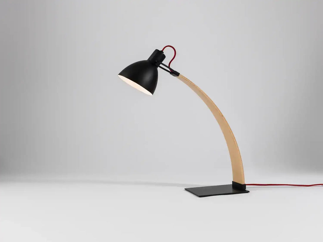 SEED DESIGN, LAITO TABLE LAMP, TABLE LAMPS