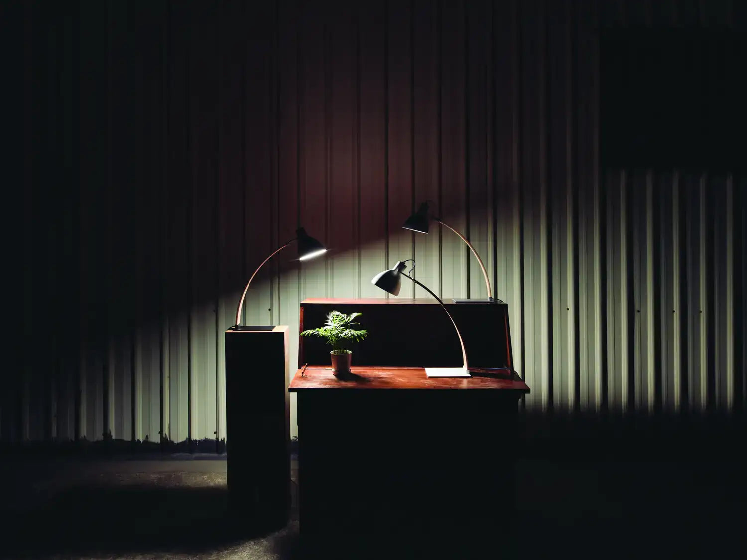 SEED DESIGN USA SQ-893DWR-BK 39feb4d7-f083-4c1d-a464-13ae6a707cda