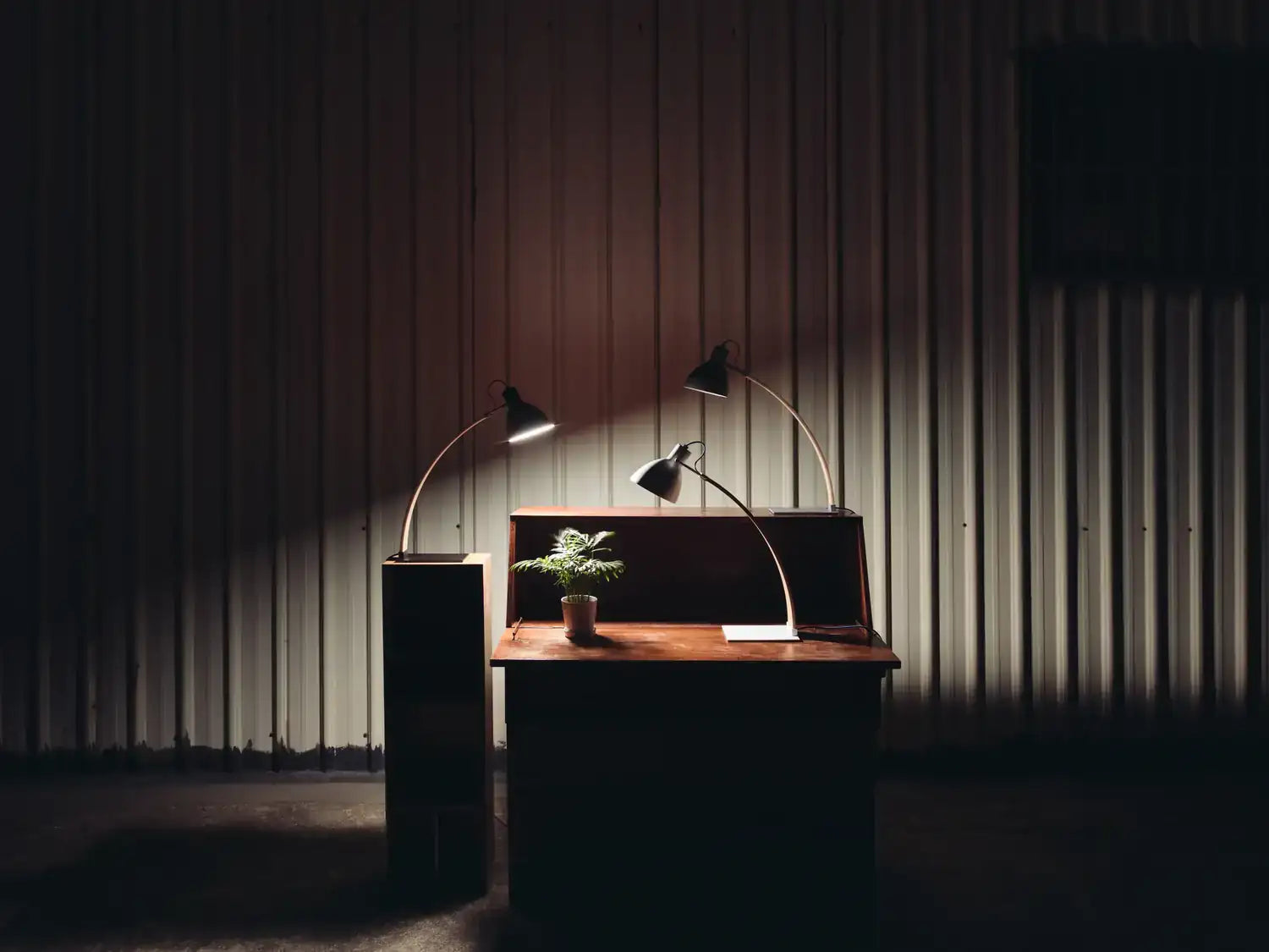 SEED DESIGN USA SQ-893DWR-BK e98cefb5-ffd6-4541-8d3e-a3d8a434d949