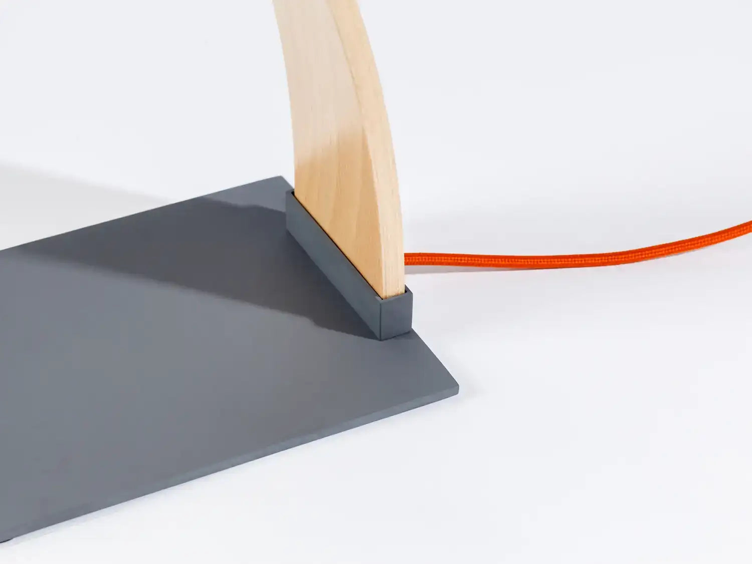 SEED DESIGN USA SQ-893DWR-DGY bb916424-f5ec-4a77-8022-850d3c18031d