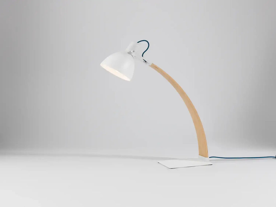 SEED DESIGN USA SQ-893DWR-WH 9c84ad0a-dce4-48a0-9f1f-fd119362cf34