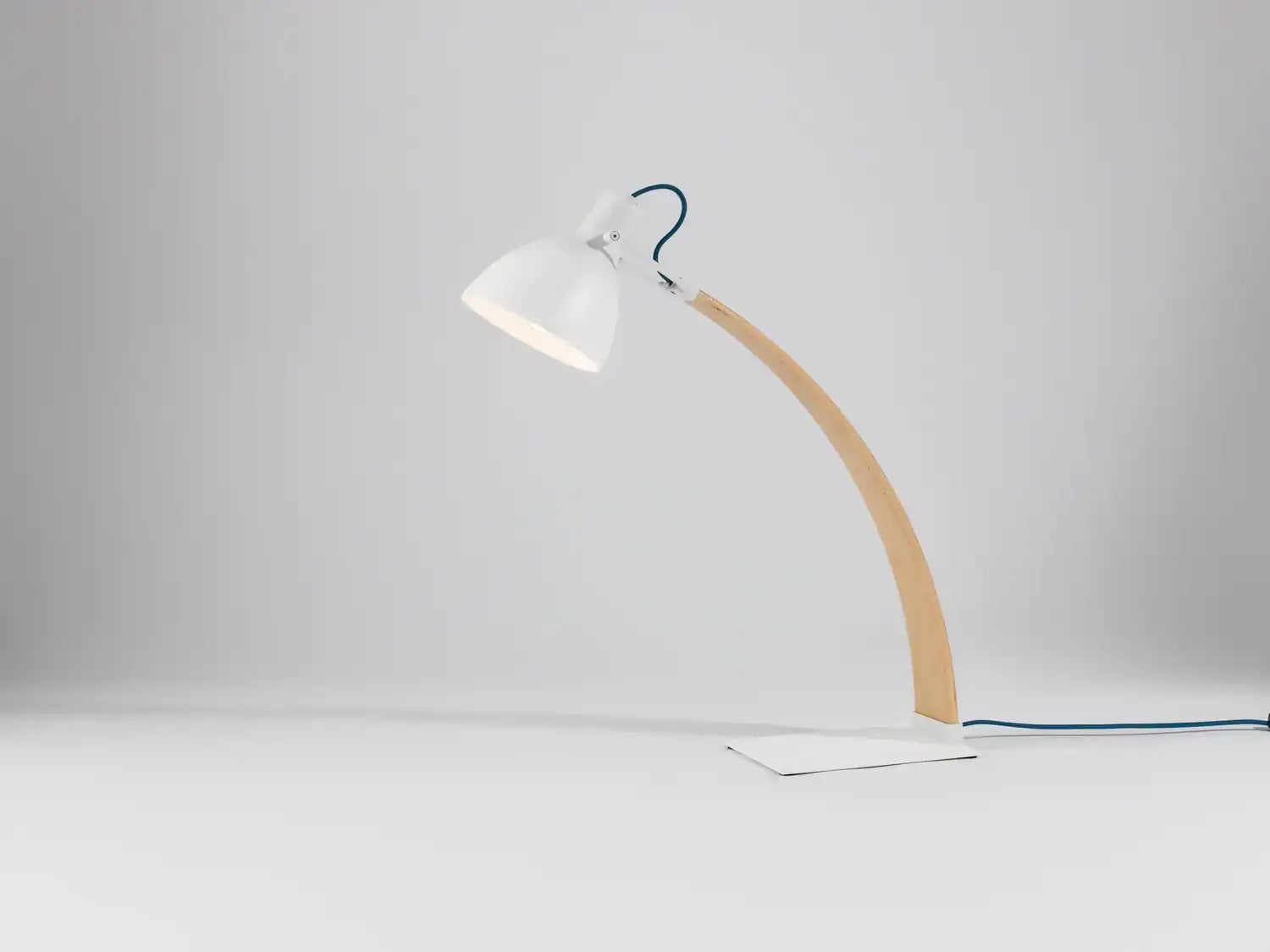 SEED DESIGN USA SQ-893DWR-WH 70997f04-1b0e-402a-b7de-4b42cdd395f5