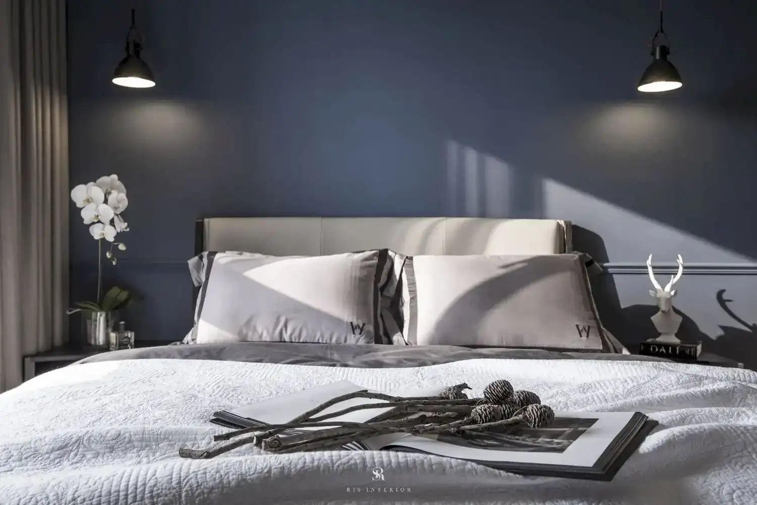 SEED DESIGN USA SQ-8961MP-BK 82dc0792-db3f-4c2f-abc2-36d17ffadd8f