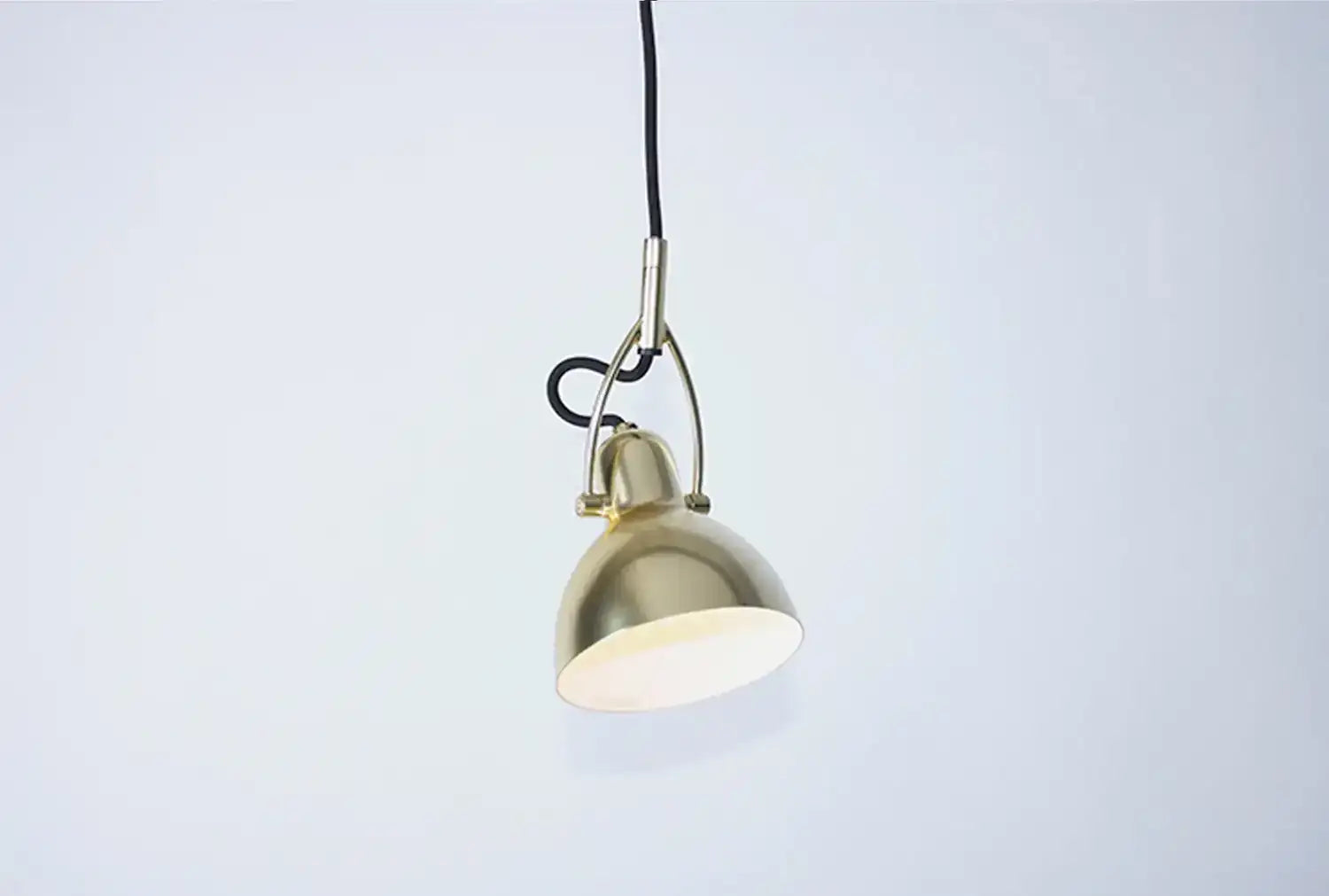 SEED DESIGN USA SQ-8961MP-BRS 05e7571a-e416-48ca-9488-42cb272f1a58