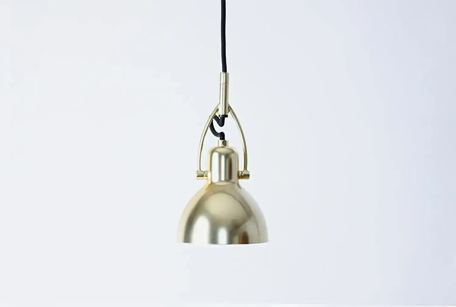 SEED DESIGN USA SQ-8961MP-BRS 5857e2d6-1722-40f8-8100-ef3fdfdc213e