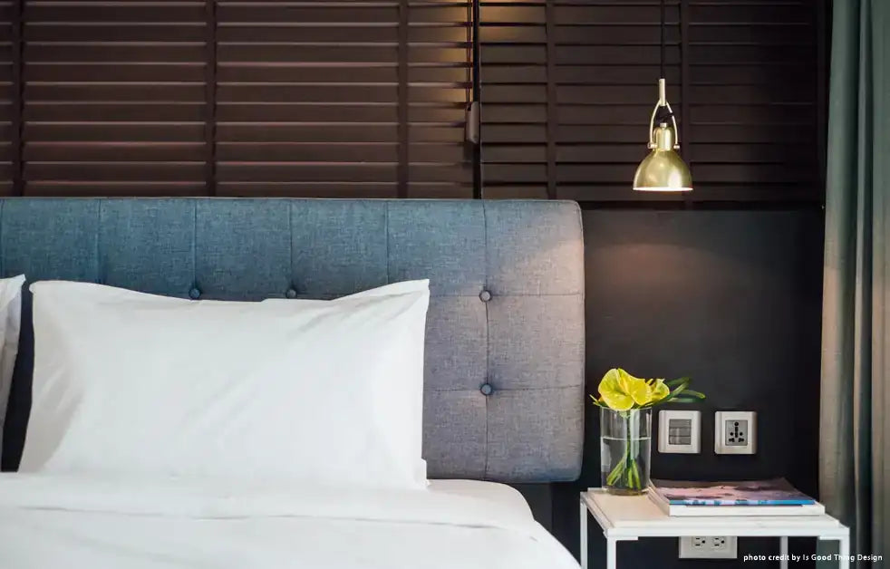 SEED DESIGN USA SQ-8961MP-BRS d0a3624a-aa94-48b7-b702-e3609cc56961