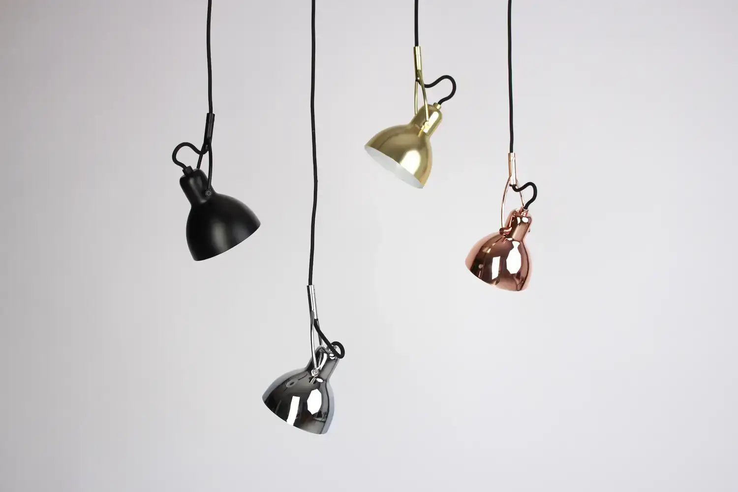 SEED DESIGN USA SQ-8961MP-CRM b6ba0ce5-37bd-4de3-b199-a99cfa12ba60