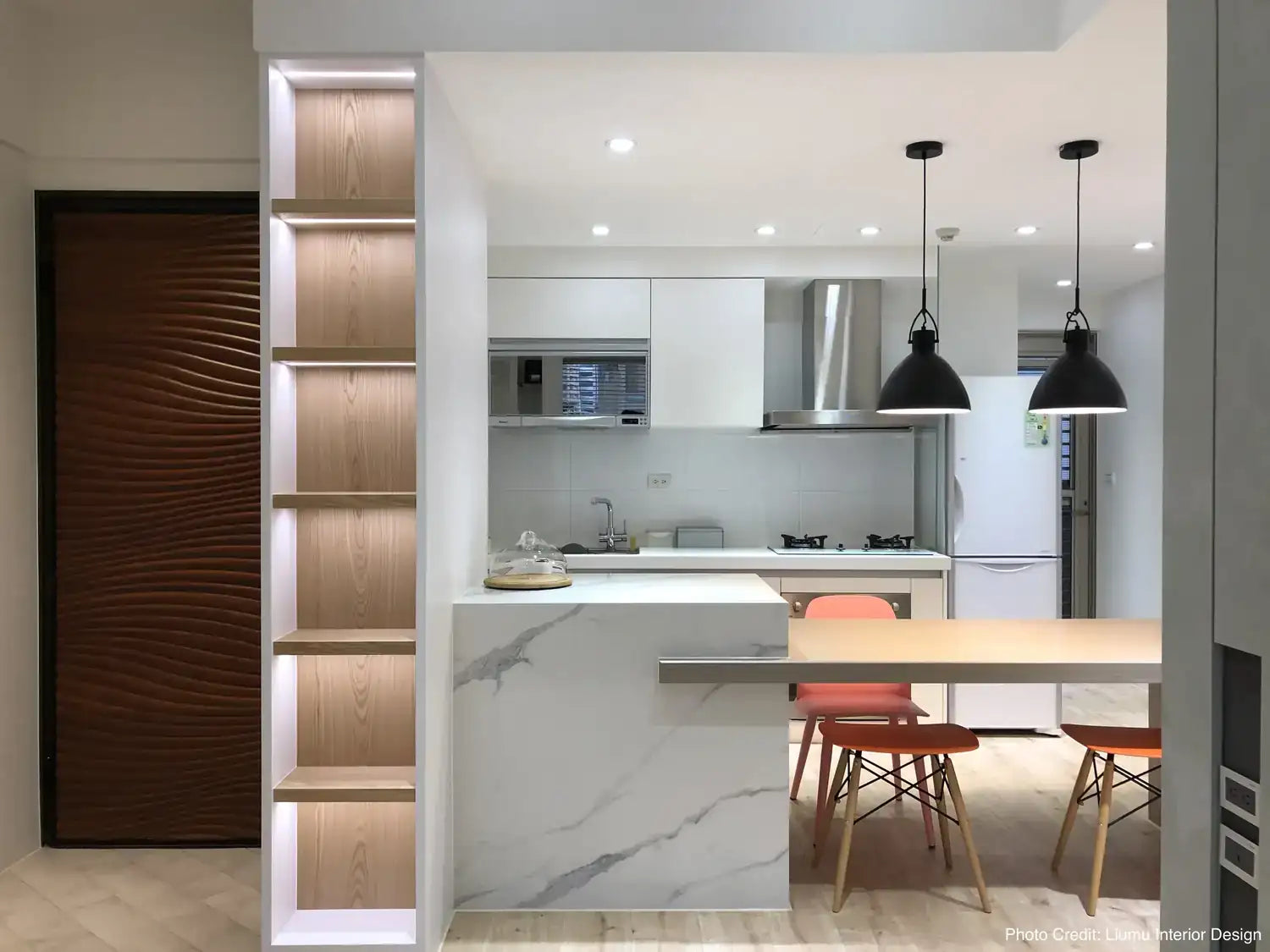 SEED DESIGN USA SQ-897MP-BK 775f64ae-869b-4bbd-805b-3b75fa4ed3c7