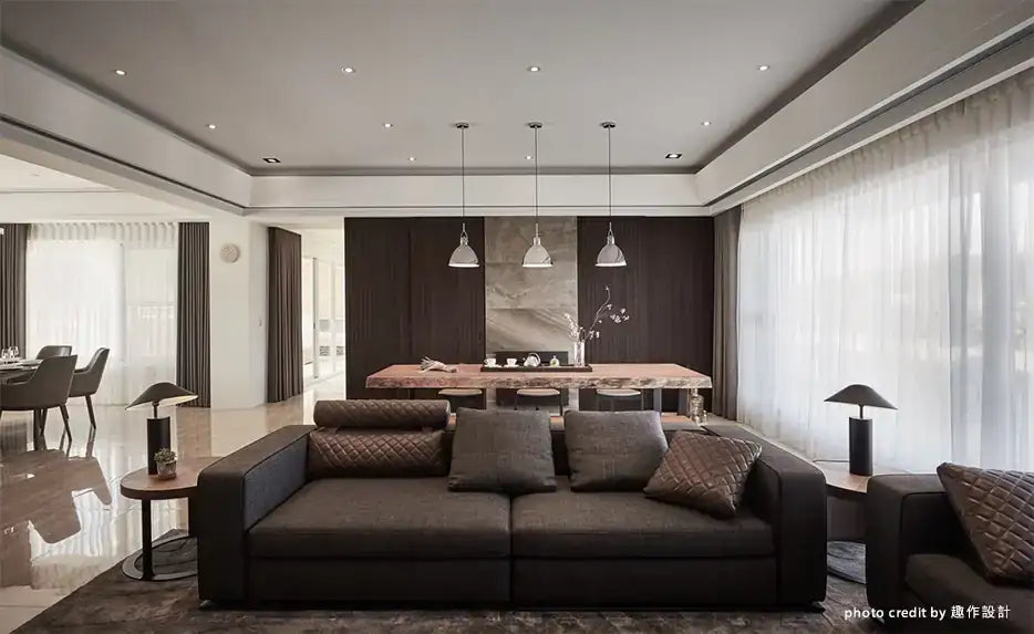 SEED DESIGN USA SQ-897MP-CRM 022cdafb-01f5-42ed-8180-e3cabb1457ad