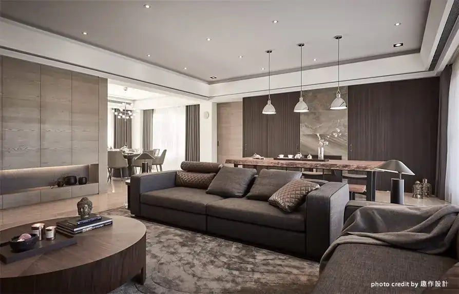 SEED DESIGN USA SQ-897MP-CRM 33467c8c-2df5-4777-bf86-34aedd3806a6