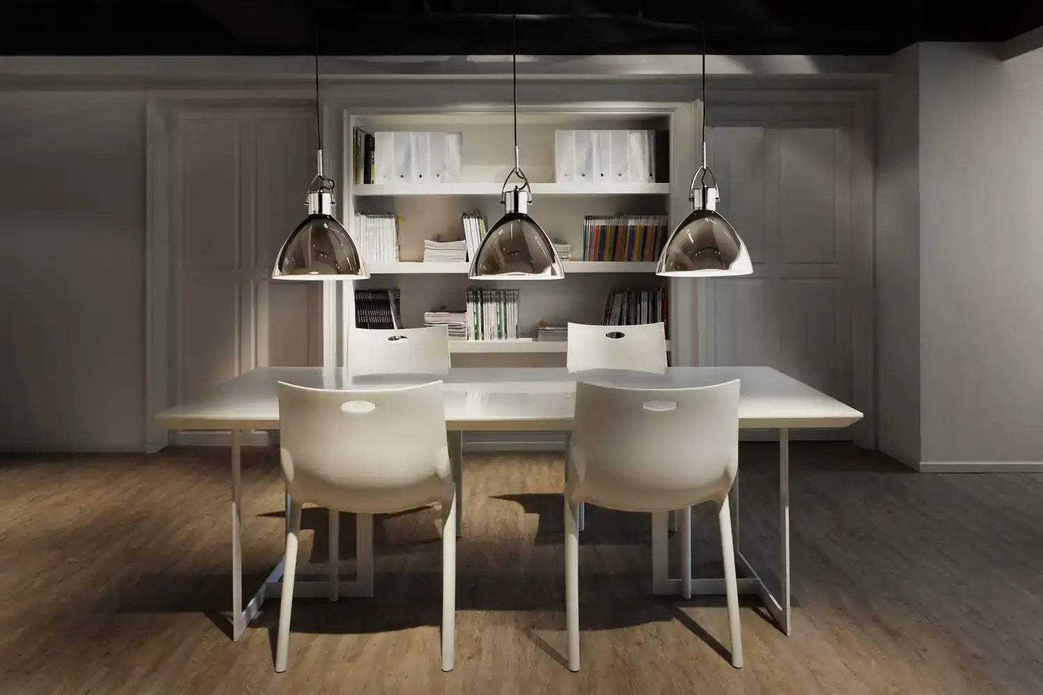 SEED DESIGN USA SQ-897MP-CRM 486e4e62-f9b5-46c4-90b1-e53e52463f6f