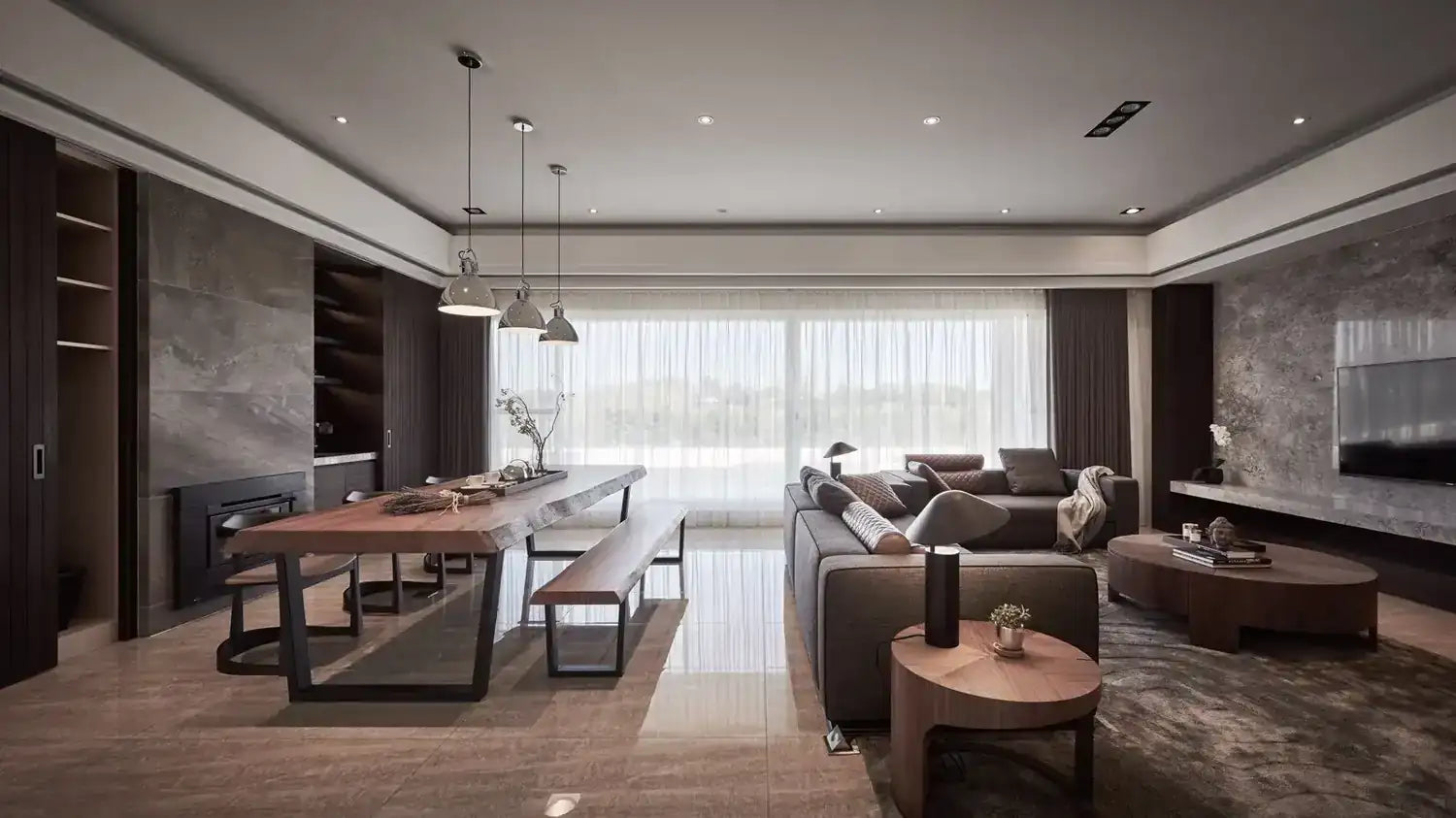 SEED DESIGN USA SQ-897MP-CRM 492860dc-2ce2-4219-9237-0634b0f6a535